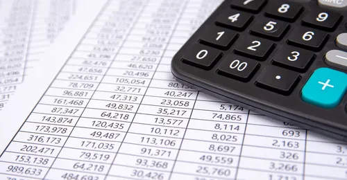 Contabilidad general