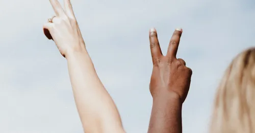 Difusion y sensibilizacion en materia de violencia de genero-fs