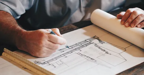 Revit architecture en entorno bim iniciación