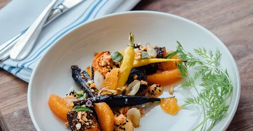 Gestión de alérgenos en el sector de la restauración