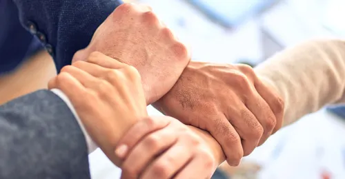 Mediación y resolución de conflictos