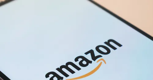 Big data en amazon web services