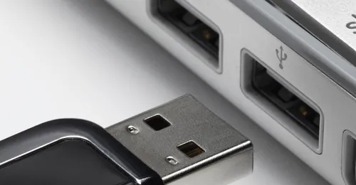 Protección de equipos en la red