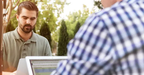 Introducción a la gestión economica-financiera del restaurante