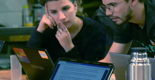 Word (nivel avanzado)