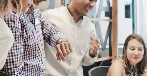 Atención de quejas y reclamaciones