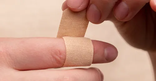 Emergencias y primeros auxilios en hostelería