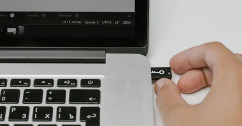 Seguridad de los sistemas informáticos y de comunicación