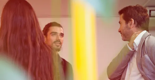 Negociación colectiva