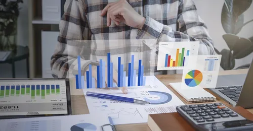 Gestión de proyectos de desarrollo de software