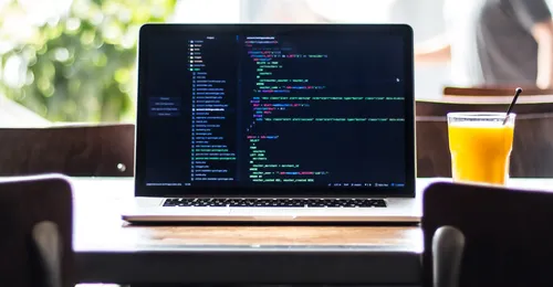 Análisis y programación en Java