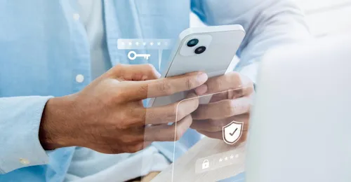 Desarrollo seguro de aplicaciones