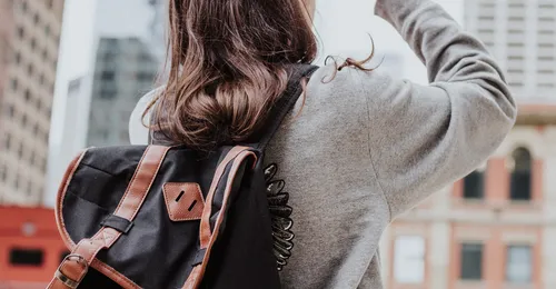 Redes Sociales y Marketing 2.0