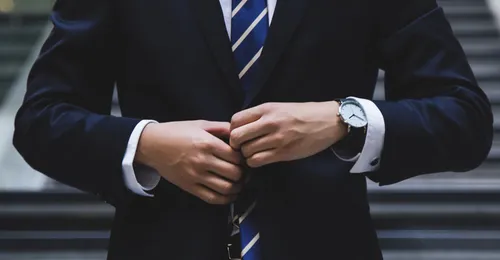 Dirección empresarial para emprendedores