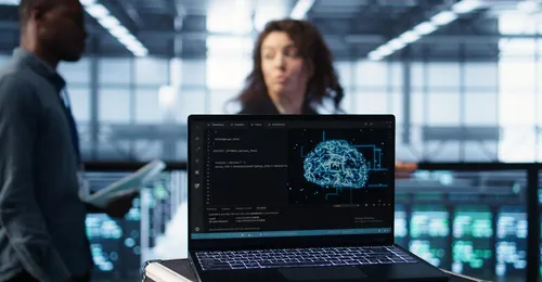 Ciberinteligencia en materia de ciberseguridad