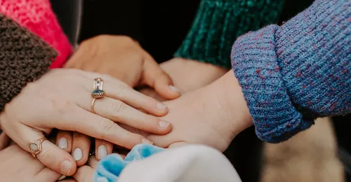 Conciliación de la vida laboral y familiar