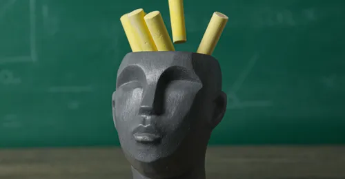 Educación emocional