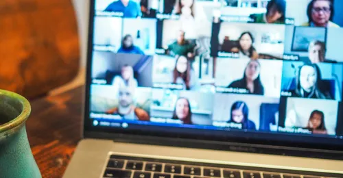 Administración y gestión de plataformas LMS Moodle