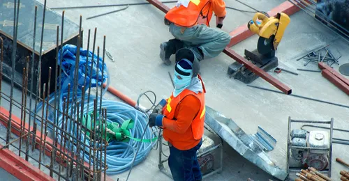 Gestión de la PRL en pymes y micropymes