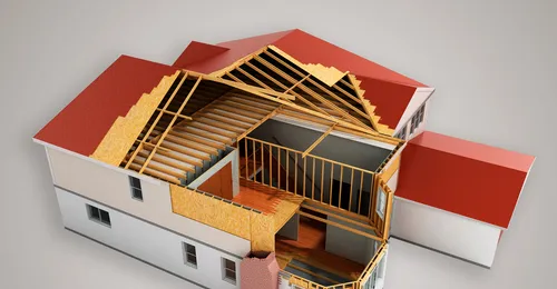 Especialista en autocad civil 3d