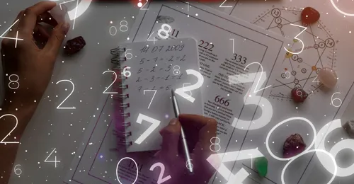 Competencia Clave: Competencia matemática – N3