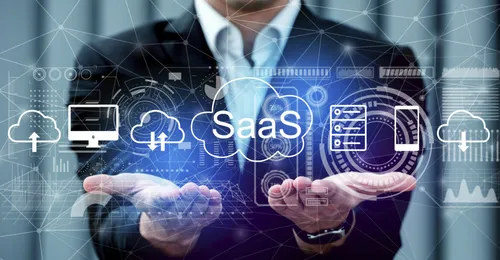 Trabaja en la nube ecloud