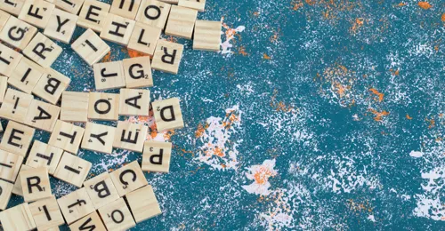 Comunicación en lengua castellana N3