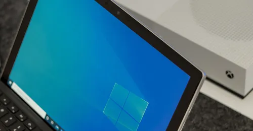 Mos word expert 2016