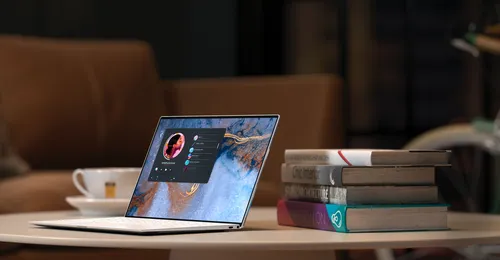 Gestión de la plataforma moodle