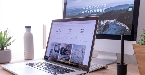 Herramientas de difusión y marketing - Difusión de medidas adoptadas ante el COVID-19