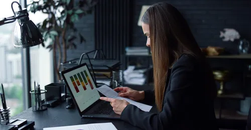 Analítica y marketing digital