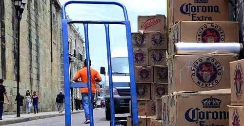 Gestion de compras y aprovisionamiento de empresas hoteleras