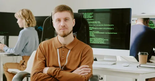 Programación Java se 8(oracle)