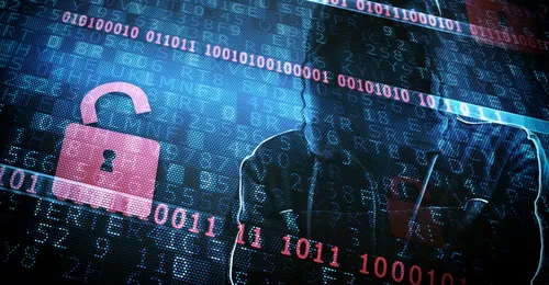 Ciberseguridad. riesgos y amenazas en la red