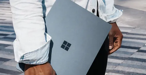 MTA sistema operativo windows