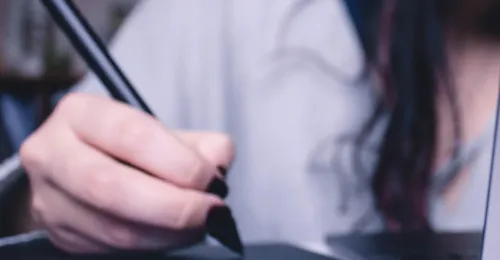 Tecnologías gráficas para la generación de videojuegos