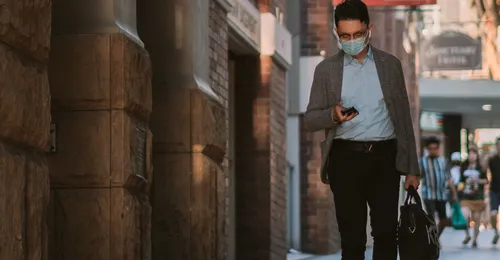 Empresas covid: guía práctica de cómo estructurar la respuesta de tu empresa al trabajo en situación de coronavirus COVID-19