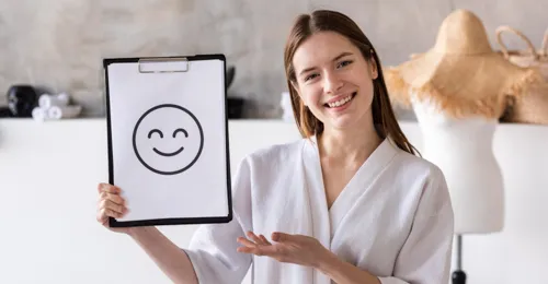 Aplicación del autocuidado como herramienta para superar vivencias estresantes