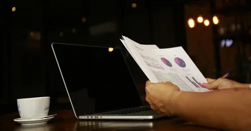 Restauración organizada: análisis de resultados financieros y propuestas de mejoras