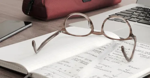 Gestión fiscal - Irpf