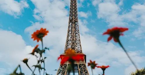 Francés umbral MCERL - B1 (marco europeo de referencia)