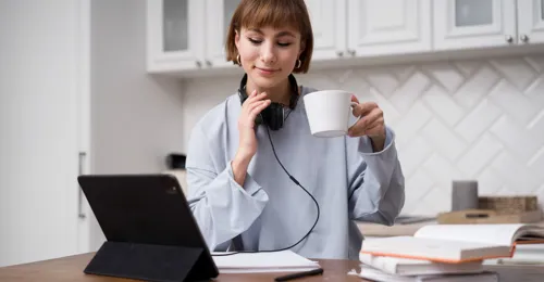 Metodologías para el aula virtual