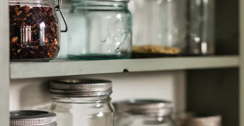 Logística en la cocina: aprovisionamiento de materias primas