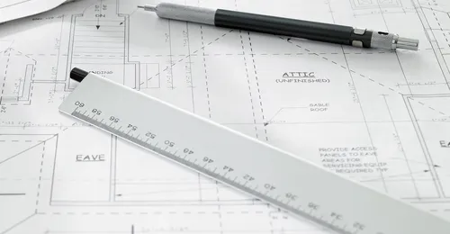 Revit – nivel usuario