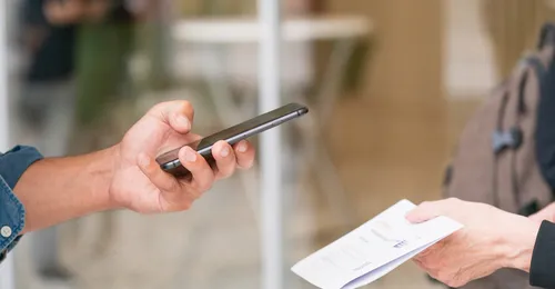 Gestión de reservas