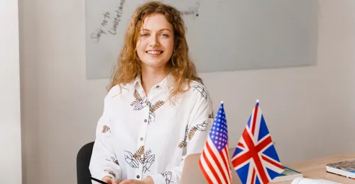 Competencias clave nivel 2 para certificados de profesionalidad con idiomas: comunicación en lengua castellana