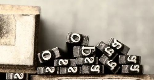 Comunicación en lengua catalana N2