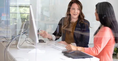 Orientación socio-laboral on line