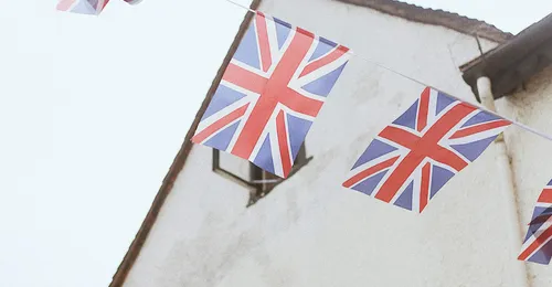 Inglés acceso MCERL - A1 (marco europeo de referencia)