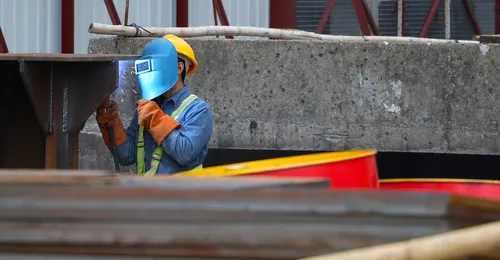 Curso básico de prevención de riesgos laborales